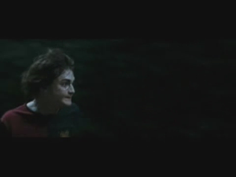 gof_trailer___HD425.jpg