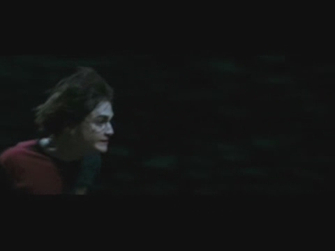 gof_trailer___HD426.jpg gof_trailer___HD426.jpg