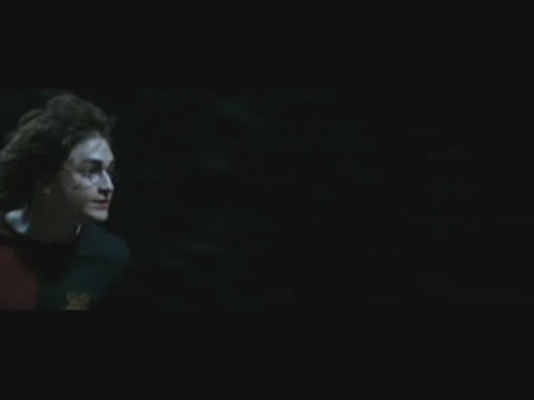 gof_trailer___HD427.jpg