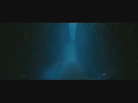 gof_trailer___HD42_~0.jpg