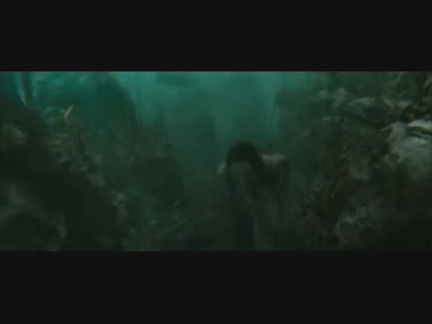 gof_trailer___HD444.jpg gof_trailer___HD444.jpg