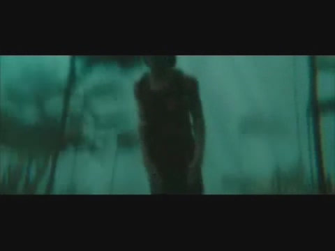 gof_trailer___HD446.jpg