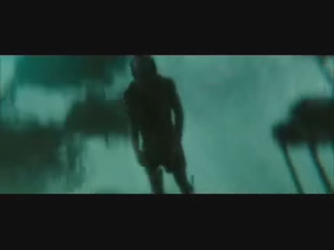 gof_trailer___HD447.jpg gof_trailer___HD447.jpg