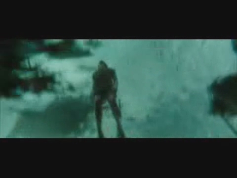 gof_trailer___HD448.jpg gof_trailer___HD448.jpg
