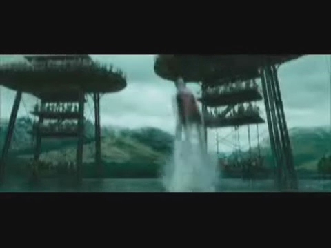 gof_trailer___HD451.jpg gof_trailer___HD451.jpg