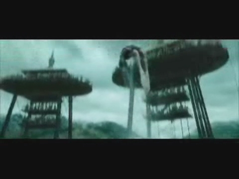 gof_trailer___HD452.jpg gof_trailer___HD452.jpg