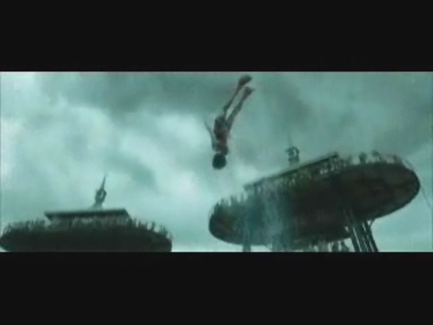 gof_trailer___HD454.jpg gof_trailer___HD454.jpg