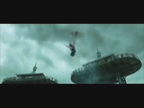 gof_trailer___HD455.jpg gof_trailer___HD455.jpg