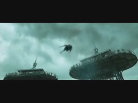 gof_trailer___HD456.jpg gof_trailer___HD456.jpg