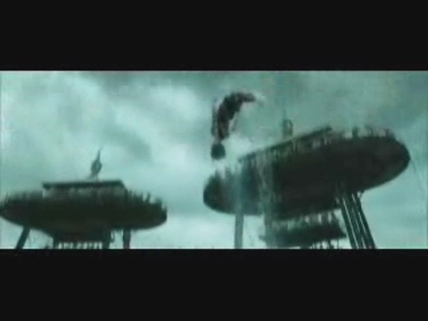 gof_trailer___HD45_.jpg gof_trailer___HD45_.jpg
