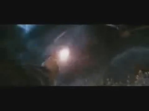 gof_trailer___HD460.jpg