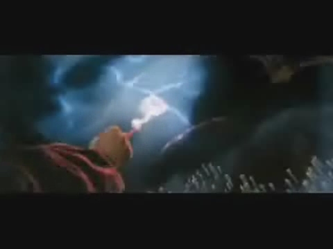 gof_trailer___HD461.jpg