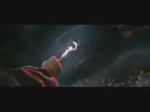 gof_trailer___HD462.jpg gof_trailer___HD462.jpg