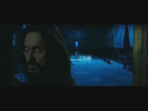 gof_trailer___HD464.jpg