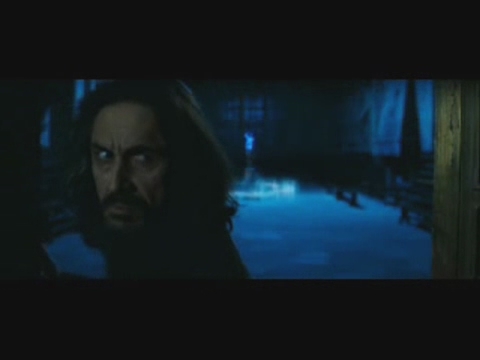 gof_trailer___HD465.jpg