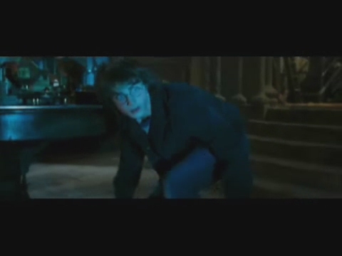 gof_trailer___HD467.jpg gof_trailer___HD467.jpg