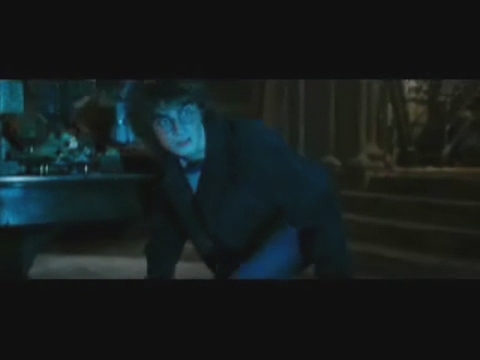 gof_trailer___HD468.jpg gof_trailer___HD468.jpg