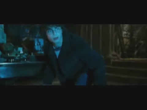 gof_trailer___HD46_~0.jpg