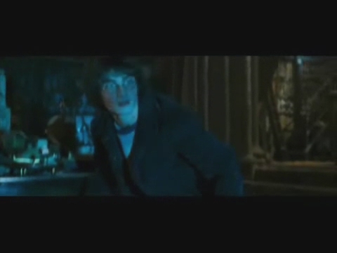 gof_trailer___HD470.jpg gof_trailer___HD470.jpg