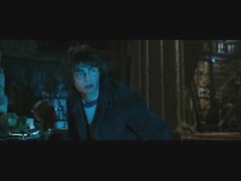 gof_trailer___HD471.jpg