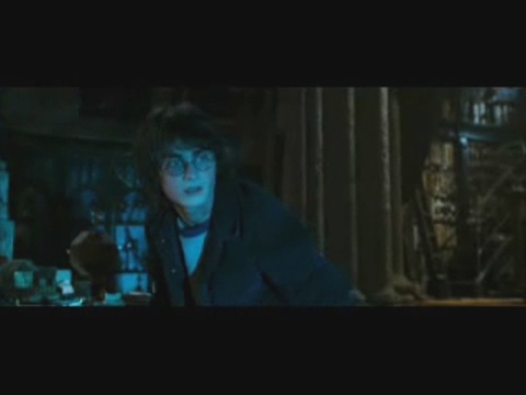 gof_trailer___HD472.jpg