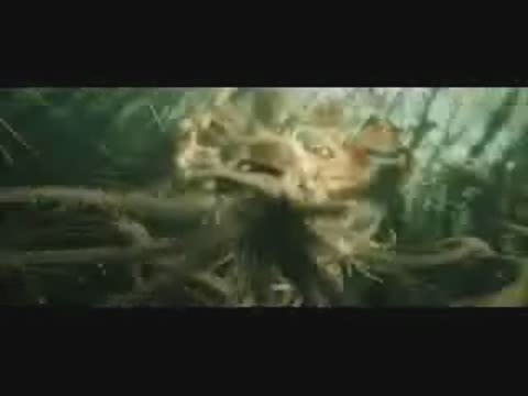 gof_trailer___HD475.jpg