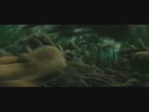 gof_trailer___HD47_.jpg