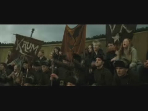 gof_trailer___HD482.jpg gof_trailer___HD482.jpg