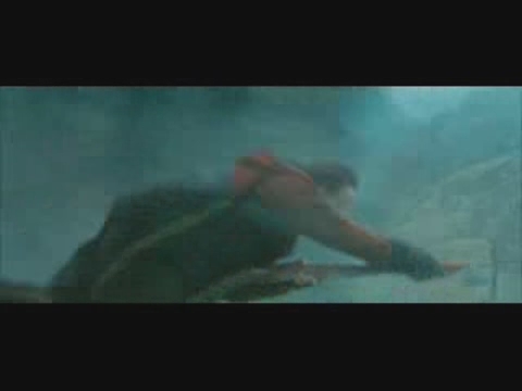 gof_trailer___HD4__~0.jpg gof_trailer___HD4__~0.jpg