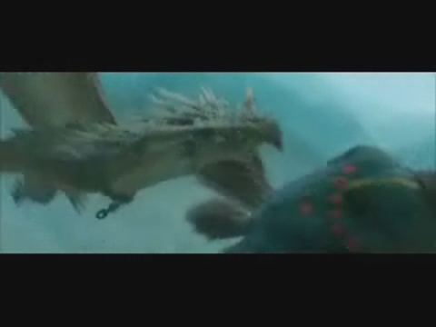gof_trailer___HD500.jpg gof_trailer___HD500.jpg