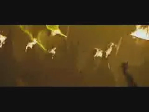 gof_trailer___HD505.jpg gof_trailer___HD505.jpg