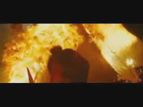 gof_trailer___HD50_.jpg