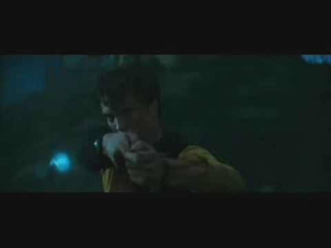 gof_trailer___HD50_~0.jpg