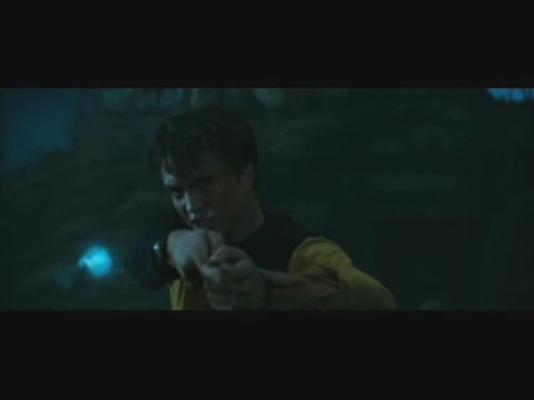 gof_trailer___HD510.jpg