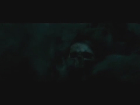 gof_trailer___HD516.jpg gof_trailer___HD516.jpg