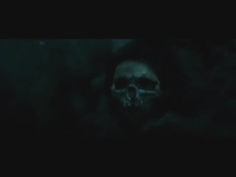 gof_trailer___HD517.jpg