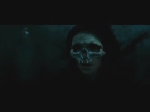 gof_trailer___HD51_.jpg