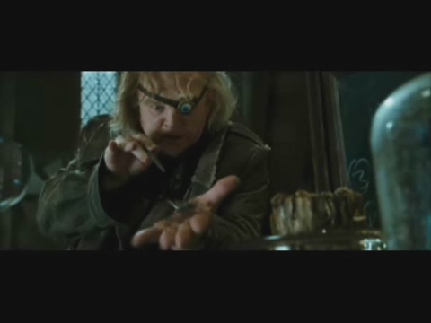 gof_trailer___HD521.jpg gof_trailer___HD521.jpg