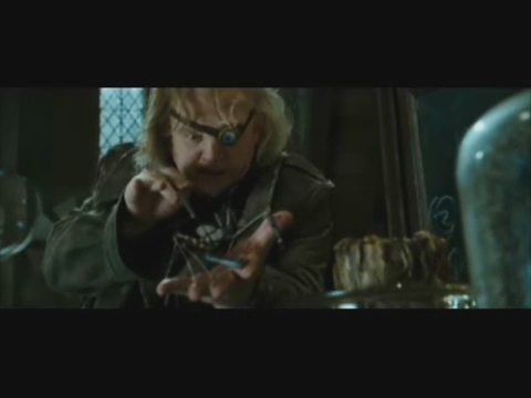 gof_trailer___HD524.jpg gof_trailer___HD524.jpg