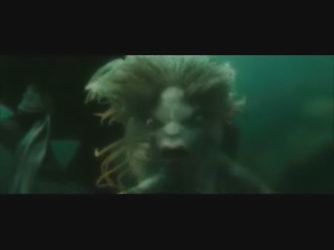 gof_trailer___HD525.jpg