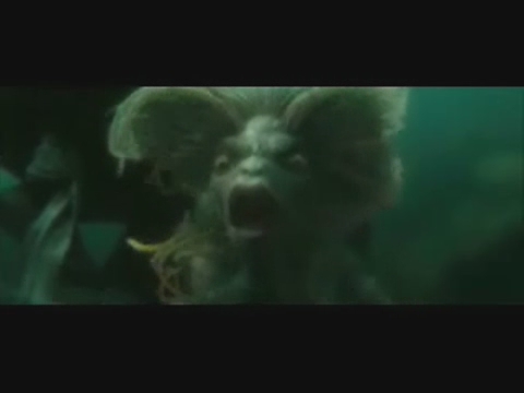gof_trailer___HD526.jpg