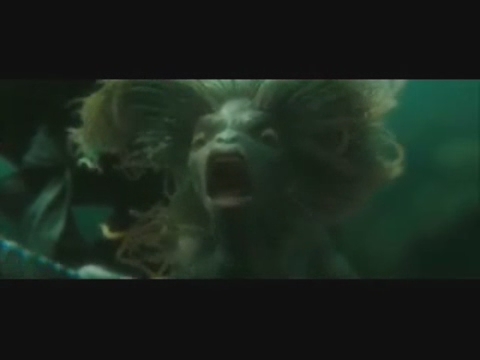 gof_trailer___HD527.jpg
