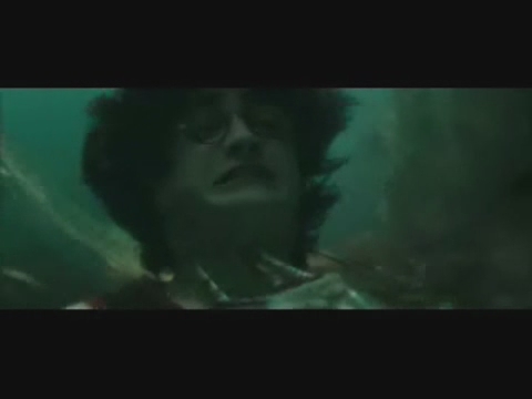 gof_trailer___HD528.jpg gof_trailer___HD528.jpg