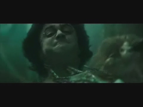 gof_trailer___HD52_~0.jpg gof_trailer___HD52_~0.jpg
