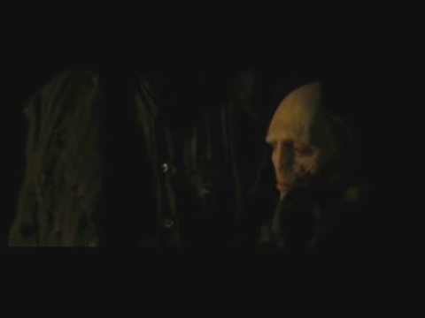 gof_trailer___HD542.jpg gof_trailer___HD542.jpg