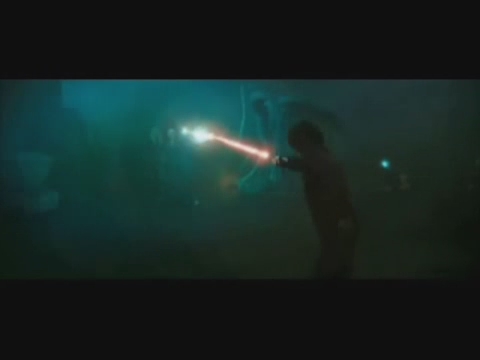 gof_trailer___HD544.jpg gof_trailer___HD544.jpg