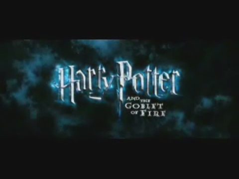 gof_trailer___HD560.jpg