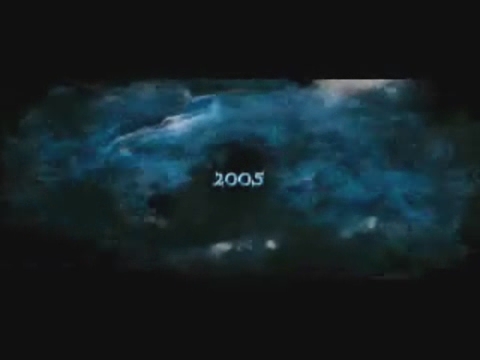 gof_trailer___HD577.jpg