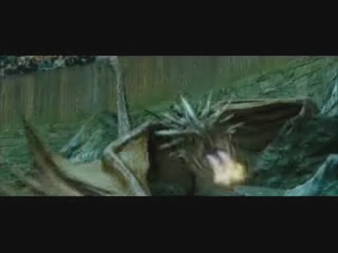 gof_trailer___HD57_.jpg