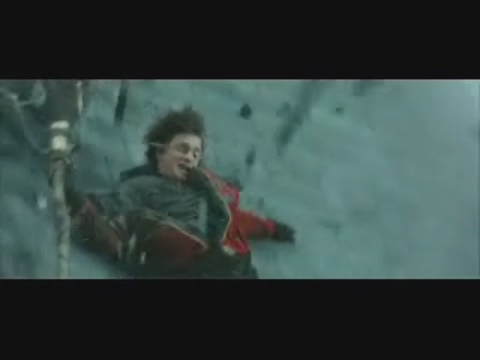 gof_trailer___HD5_0.jpg